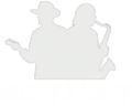 antony & lonny logo website diap v01
